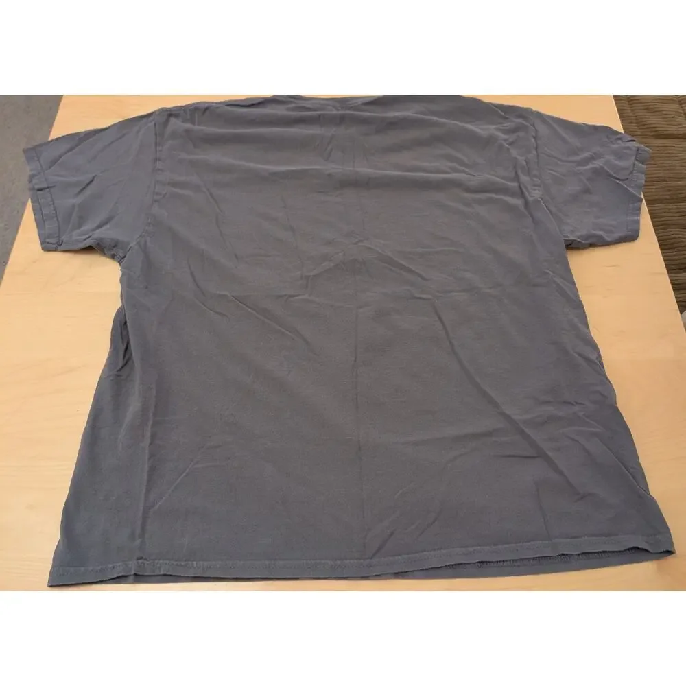 🍀Mens XL Star Wars Tee - Picture 2 of 4